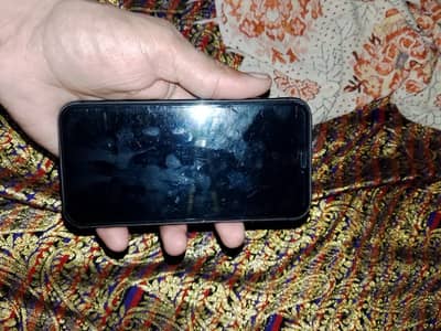 Apple iPhone 11 non pta for sale
