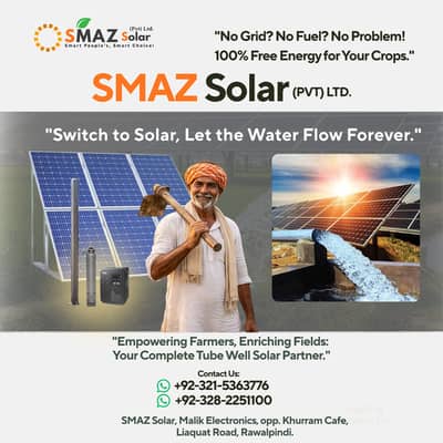 Solar Panels, Solar Plates, Inverters, Solar System, Lithium Batterie