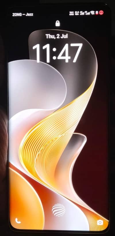 vivo v 40e