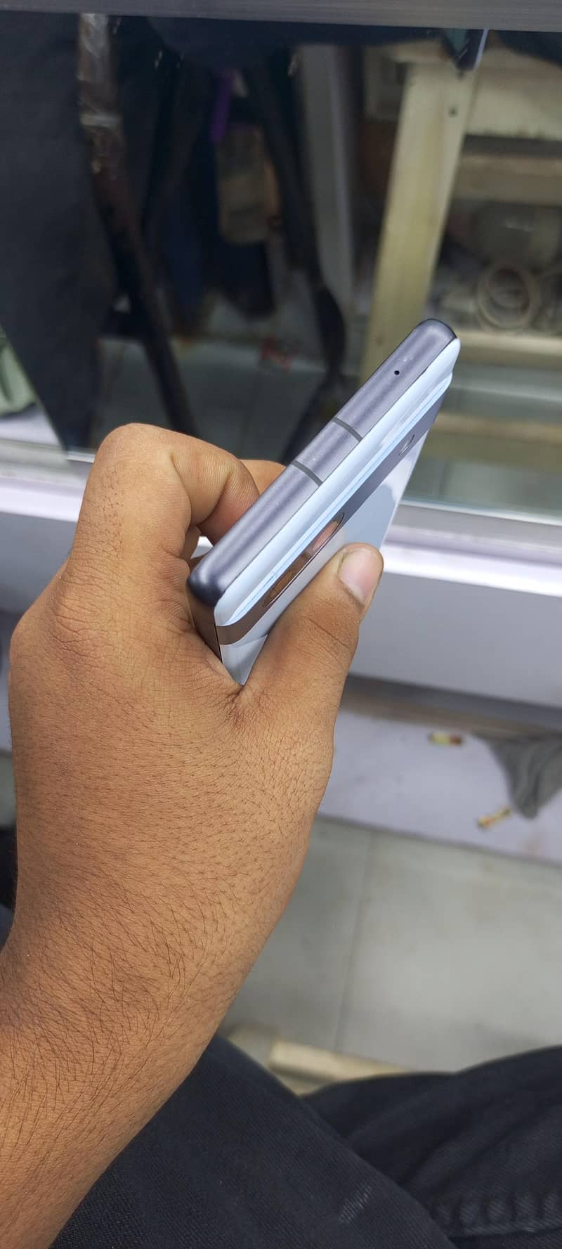 Google Pixel 7 2