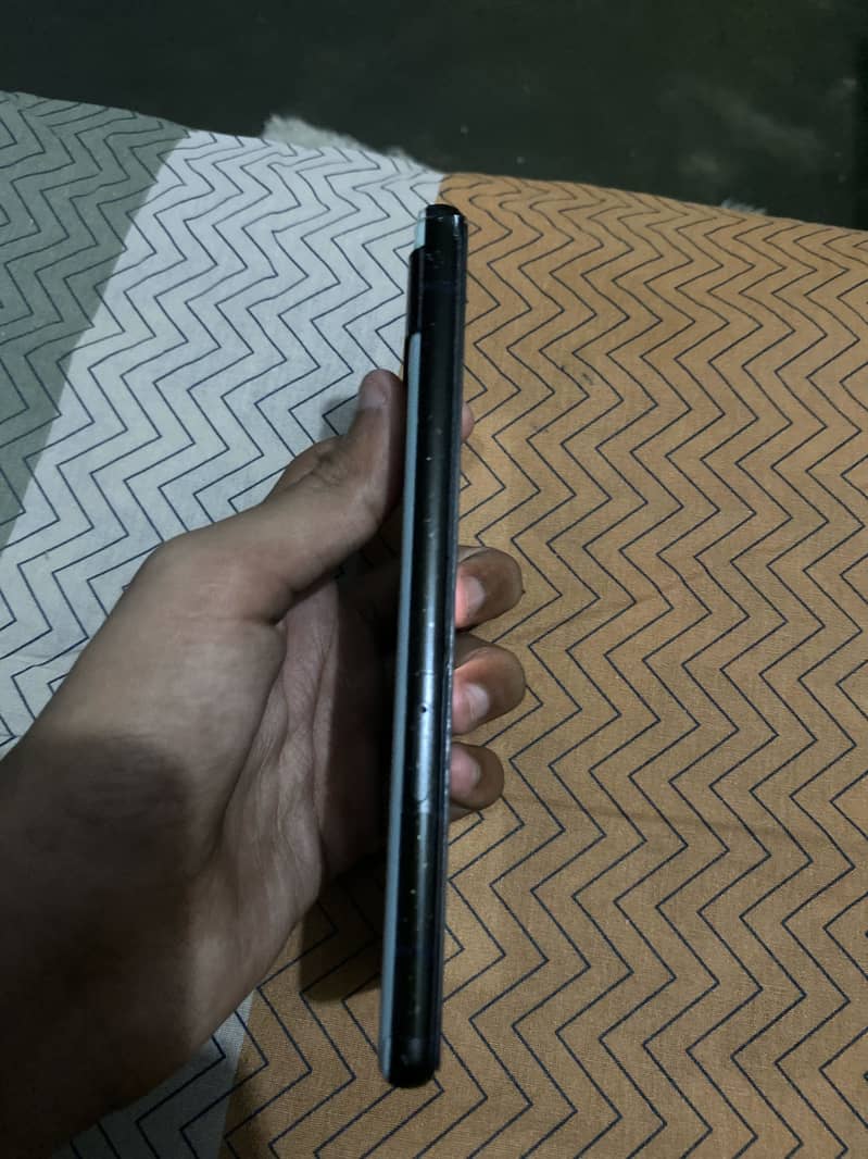 Google Pixel 6a 2