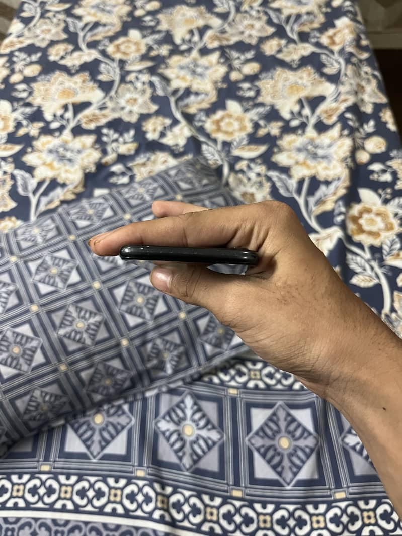 Apple iPhone 7 6