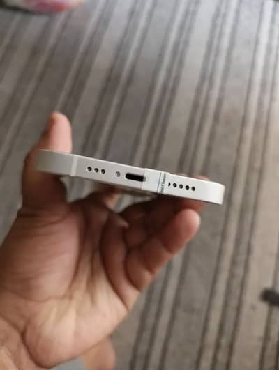 iphone 13.128 gb 90 BH