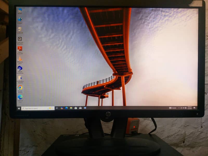 Computer Core i5 Fourth Generation 1