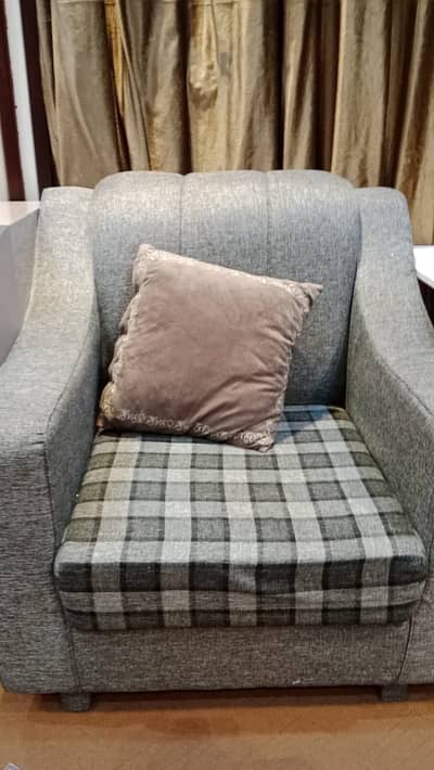 Sofa set for sale brand new