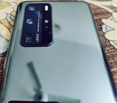 HUAWEI P40 PRO 8/256