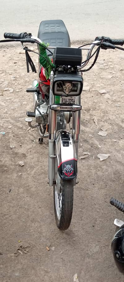 union star bike for sale good condition all ok