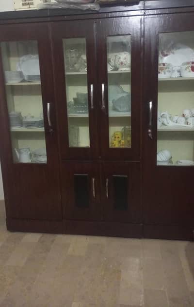full furniture
