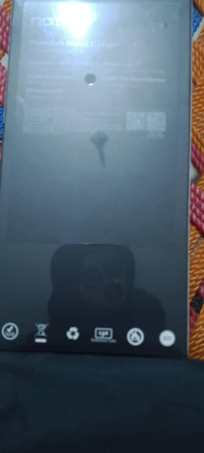 Infinix Other Model