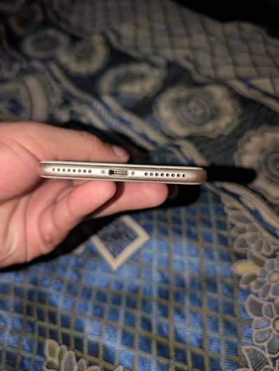 Apple iPhone 8 Plus