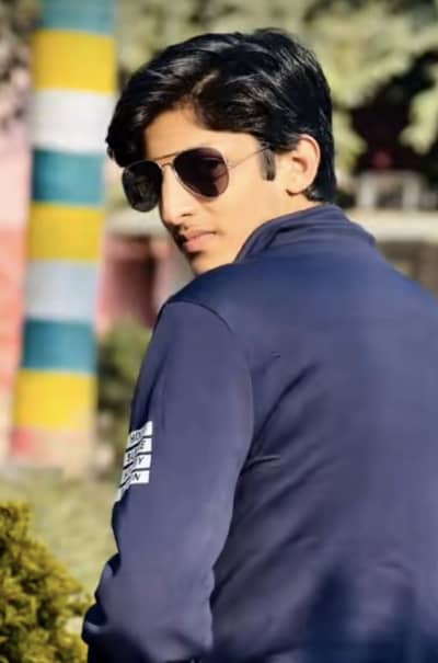 Hamza