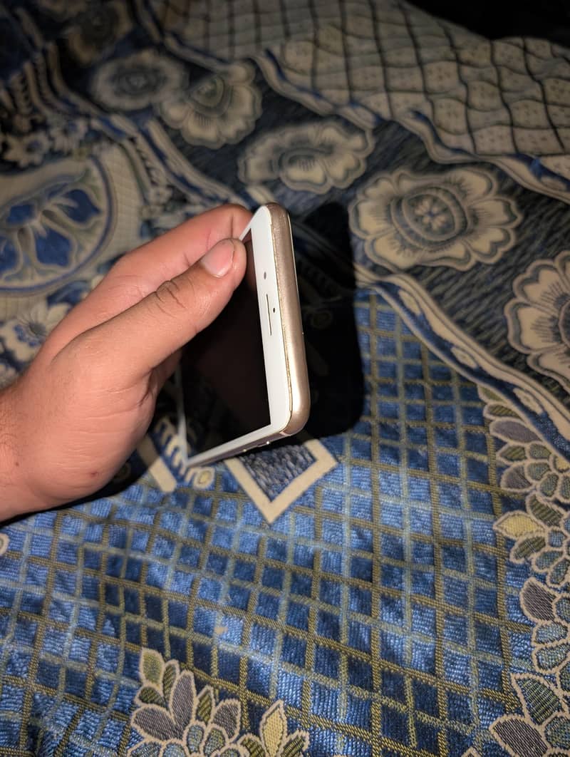 Apple iPhone 8 Plus 1