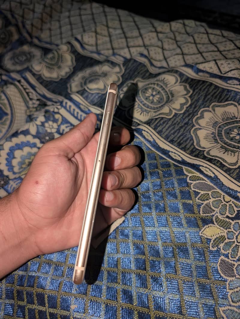 Apple iPhone 8 Plus 2