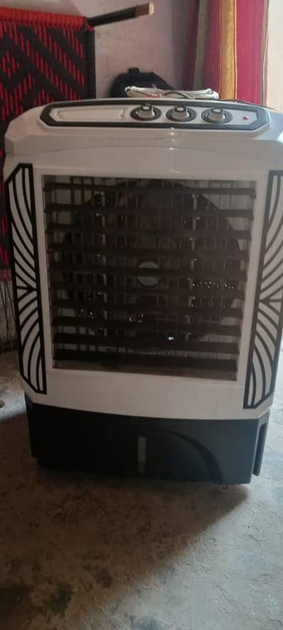 air cooler