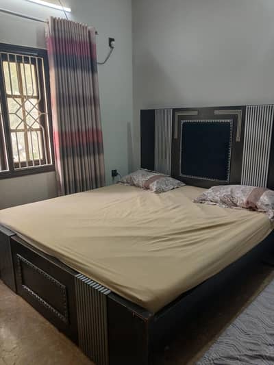 furniture for sale