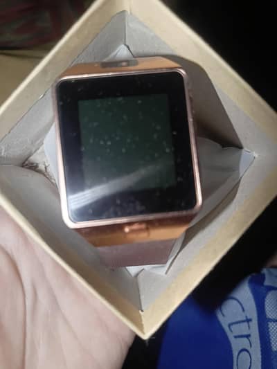 smart watch for sale