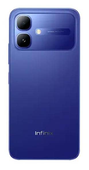 Infinix Other Model
