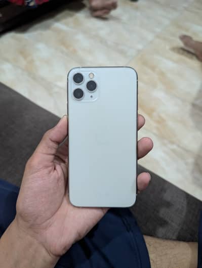Apple iPhone 11 Pro 256 gb