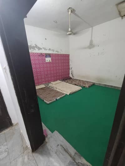 Alsyed Boys Hostel Lahore 03456790125