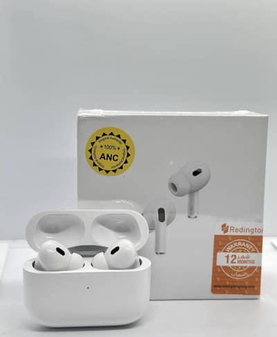 AIRPODS PRO,PRO 2,PRO 3 all available