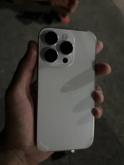 Apple iPhone 14 Pro jv