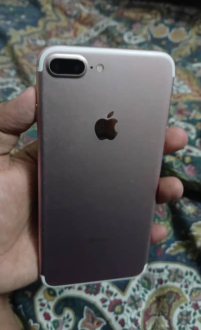 iphone 7 plus
