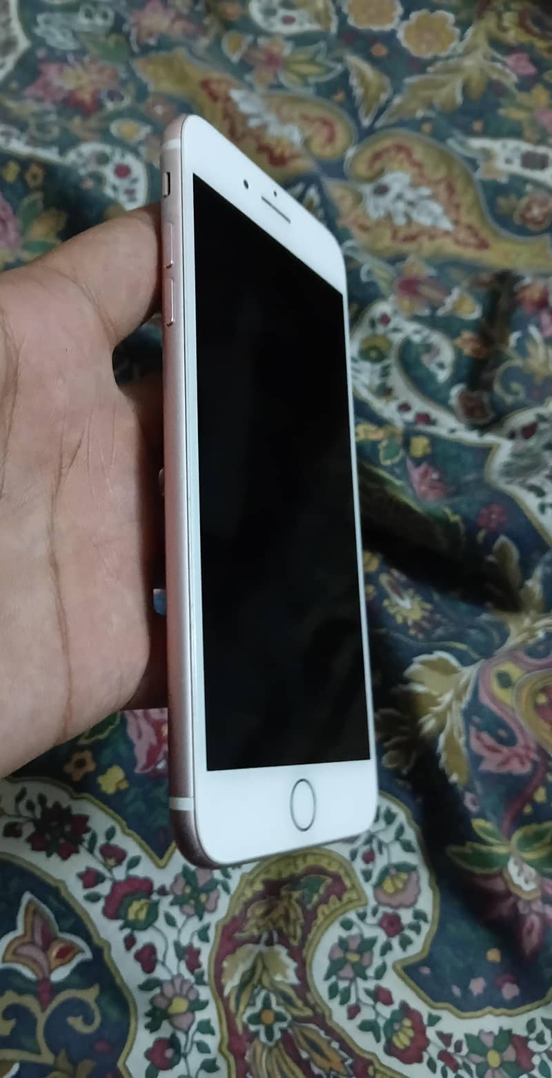 iphone 7 plus 2