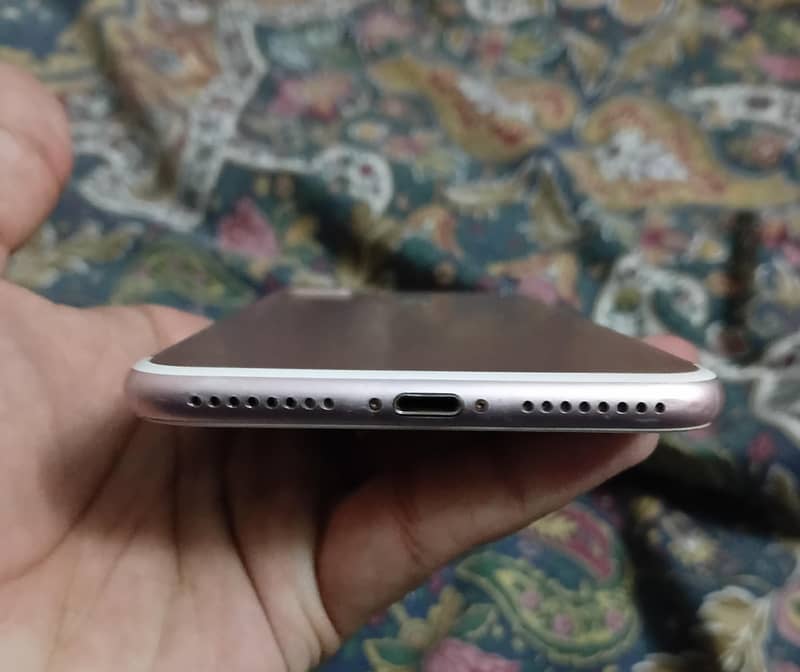 iphone 7 plus 4