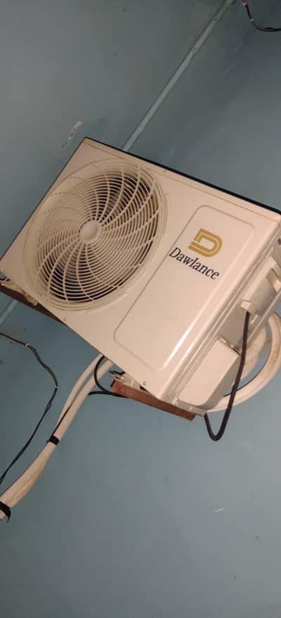 original condition me hai.