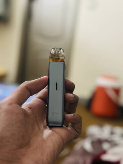 G4 MINI POD