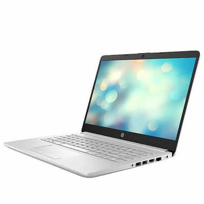 HP Core i3 11th Gen
