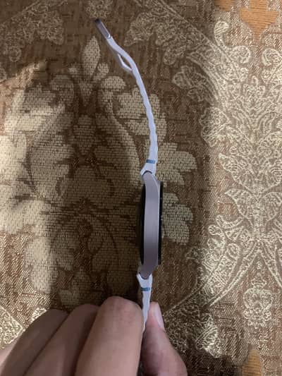 Samsung watch 7