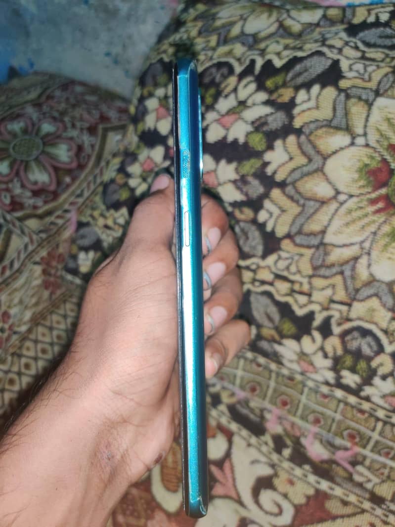 One Plus 8 2