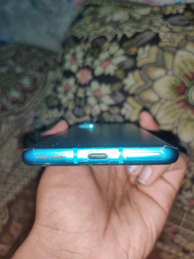 One Plus 8 3