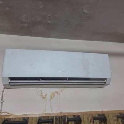 Gree 1.5 Inverter, 18PITH2W