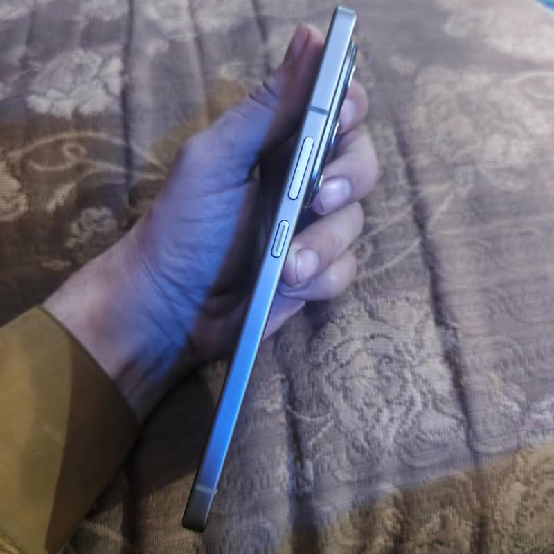 Infinix Note 50 Pro 2