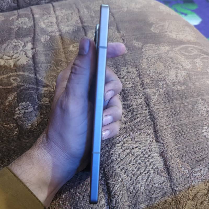 Infinix Note 50 Pro 3