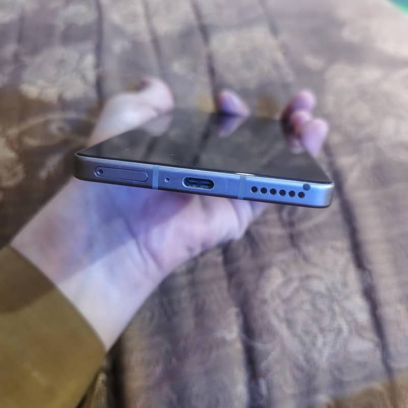 Infinix Note 50 Pro 5