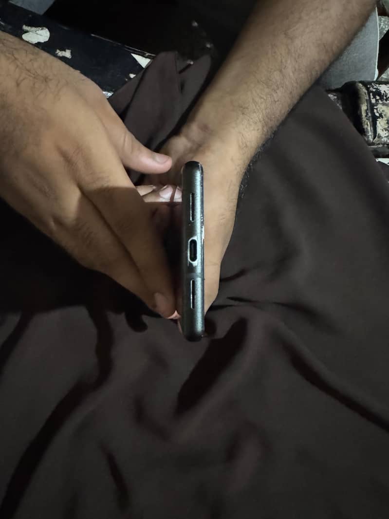Google Pixel 6 2