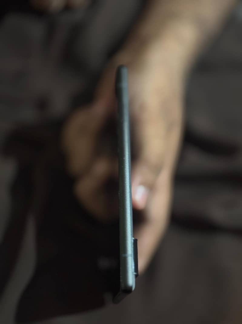 Google Pixel 6 3