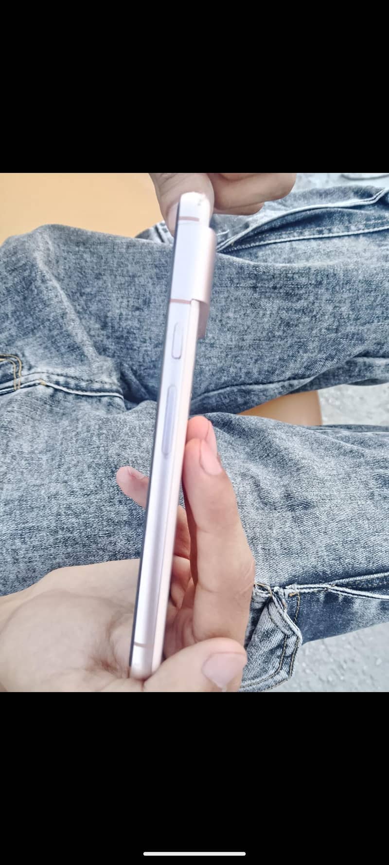 Google Pixel 8 1