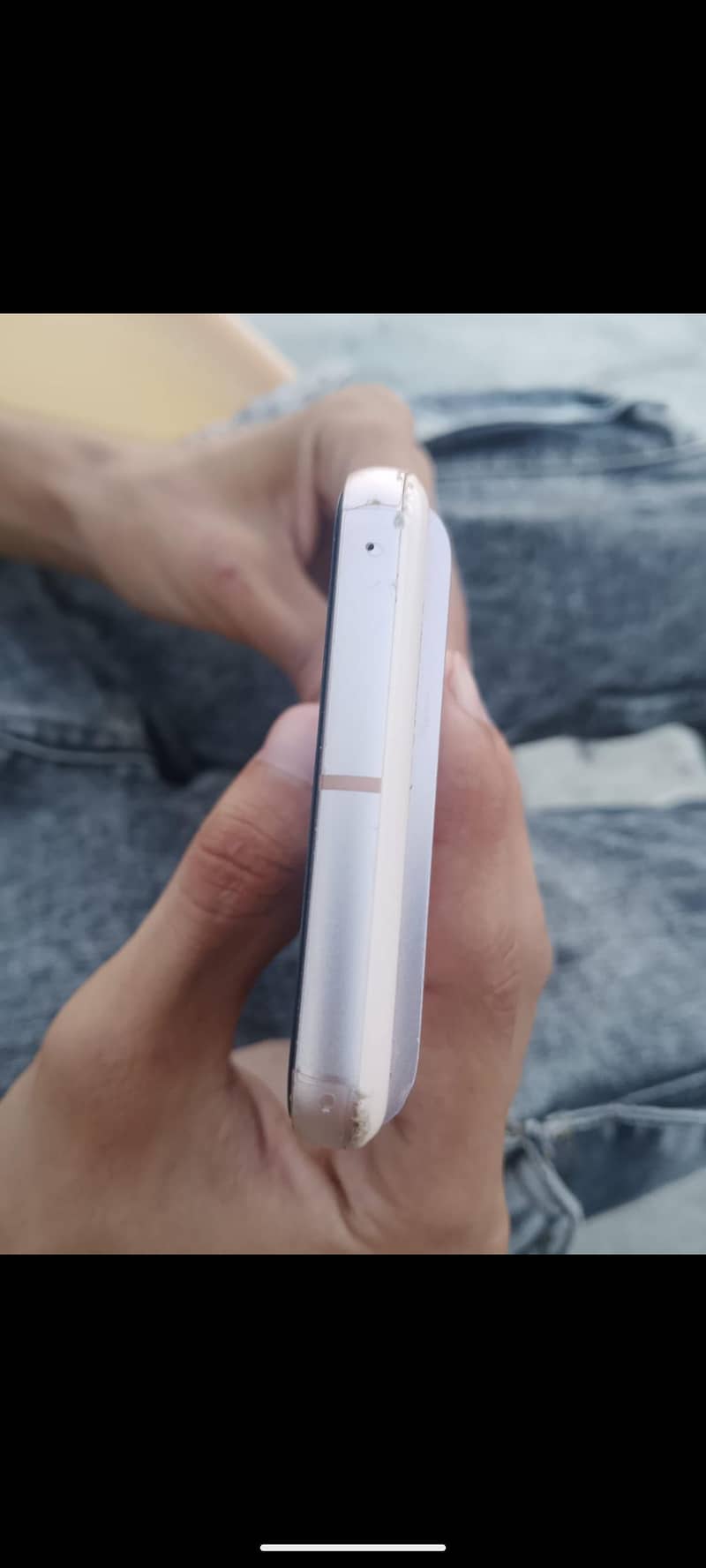 Google Pixel 8 2