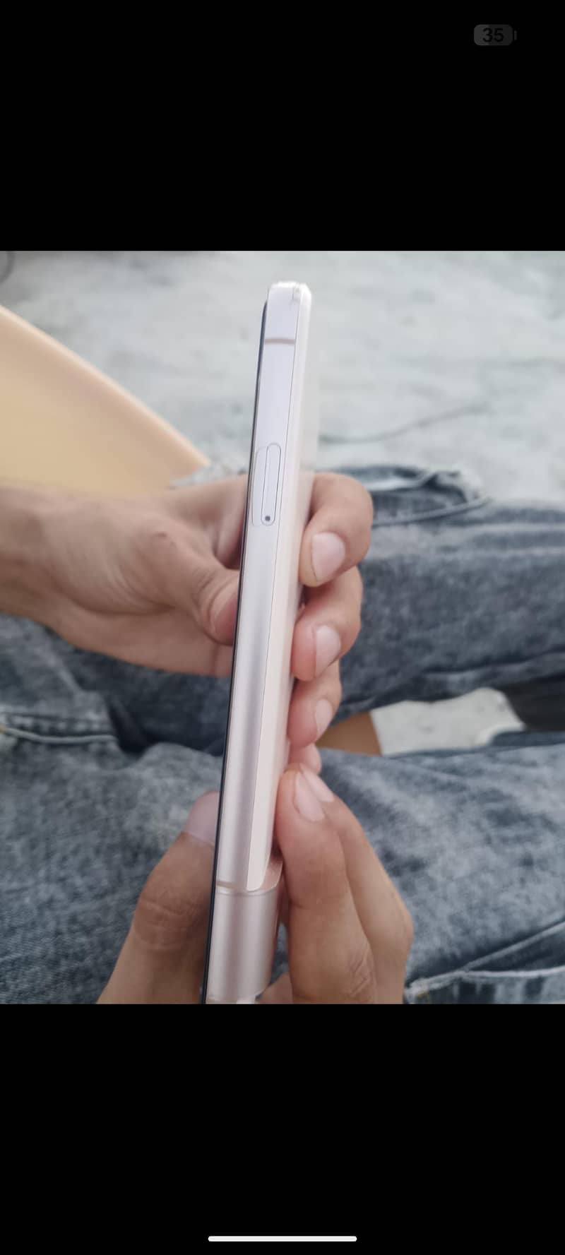Google Pixel 8 3