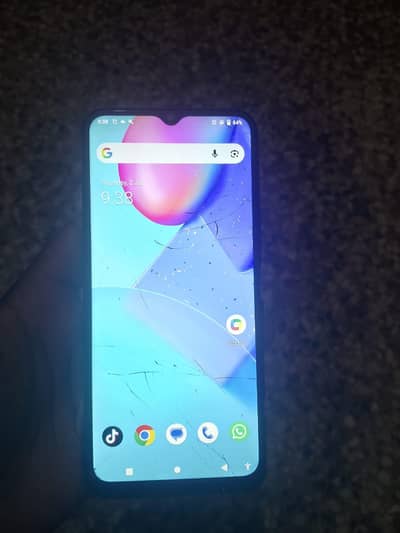 Vivo Y20 3/32