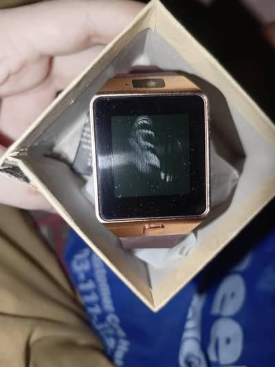 smart watch for sale