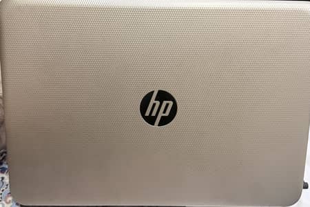 HP ProBook 346 G4 – Intel Core i5