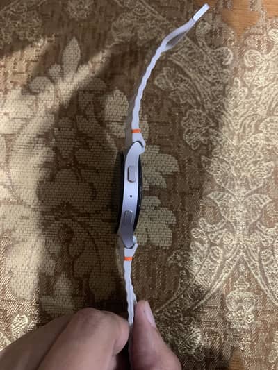 Samsung watch 7