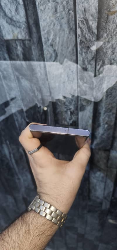 Samsung Mobile S23 Ultra