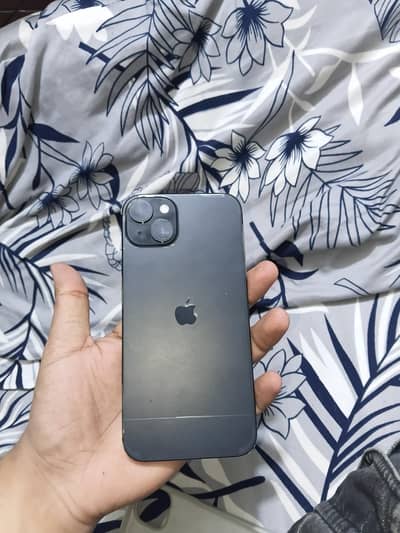 Apple iPhone 15 plus mdm baypass price dead final