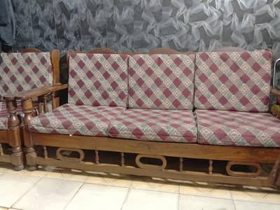 5 seater sofa for sale